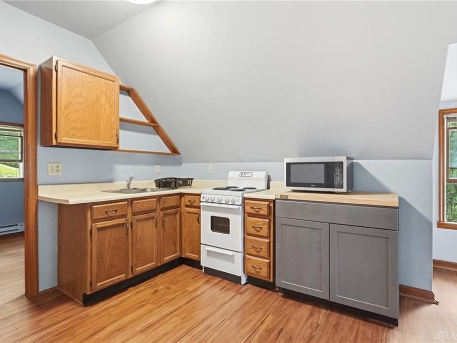 Property Image 77