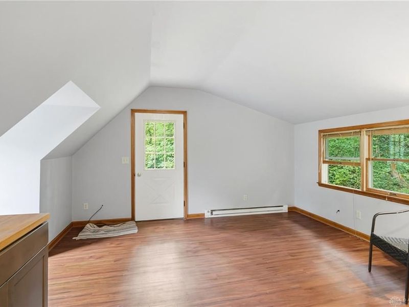 2871 N Waynesville Road, Oregonia, OH 45054 Photo 77