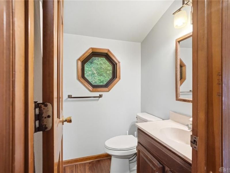 2871 N Waynesville Road, Oregonia, OH 45054 Photo 79