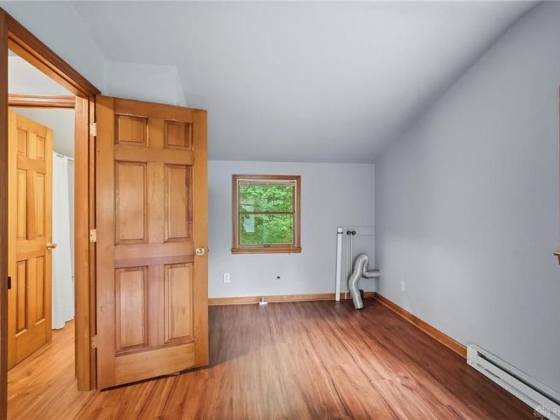 2871 N Waynesville Road, Oregonia, OH 45054 Photo 80