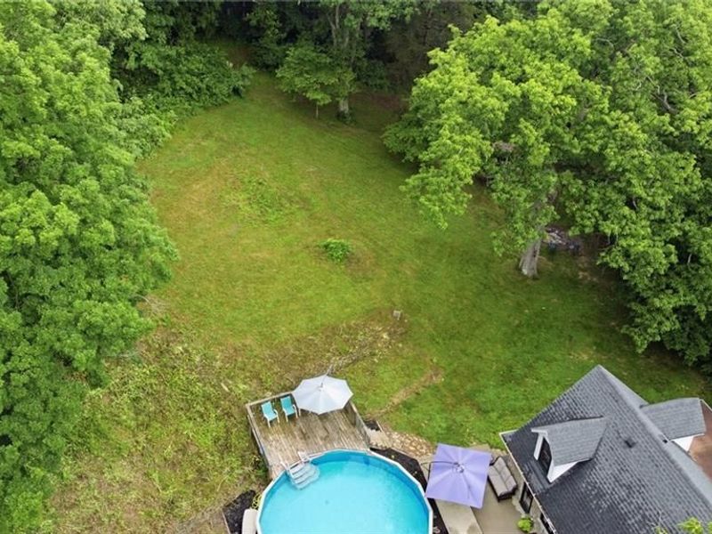 2871 N Waynesville Road, Oregonia, OH 45054 Photo 81