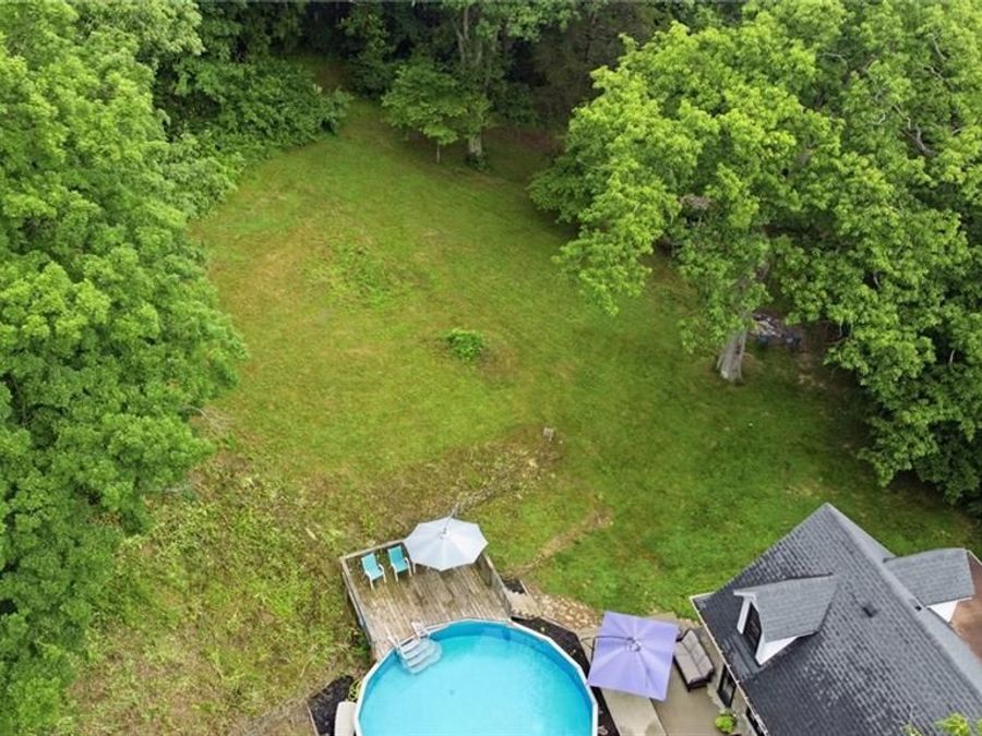 Property Image 82