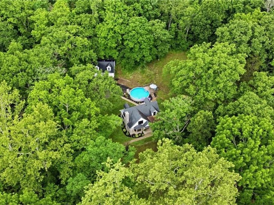 Property Image 83