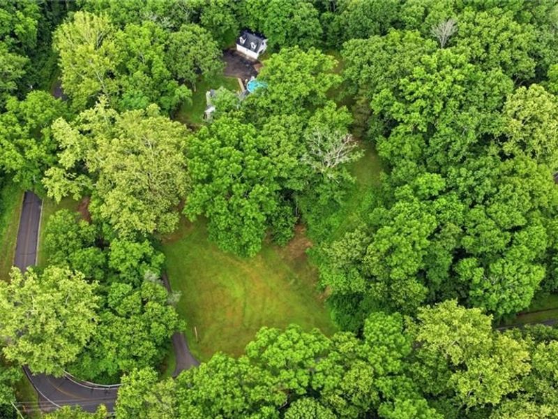 2871 N Waynesville Road, Oregonia, OH 45054 Photo 83