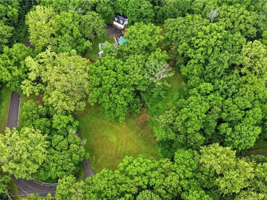 Property Image 84