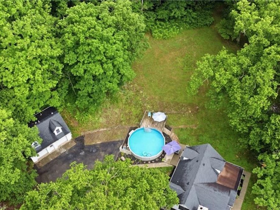 Property Image 86