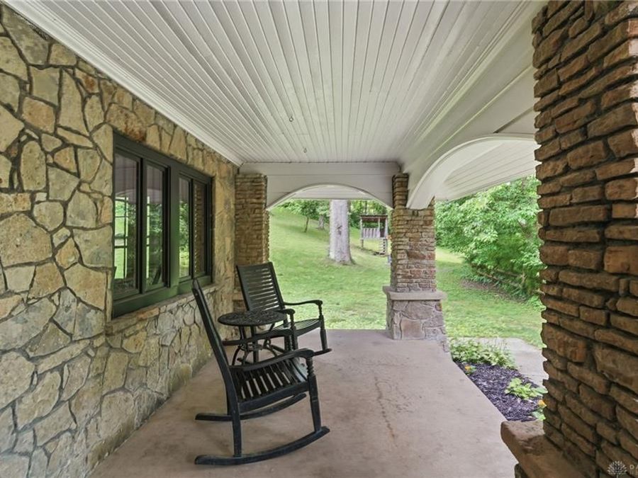 Property Image 88