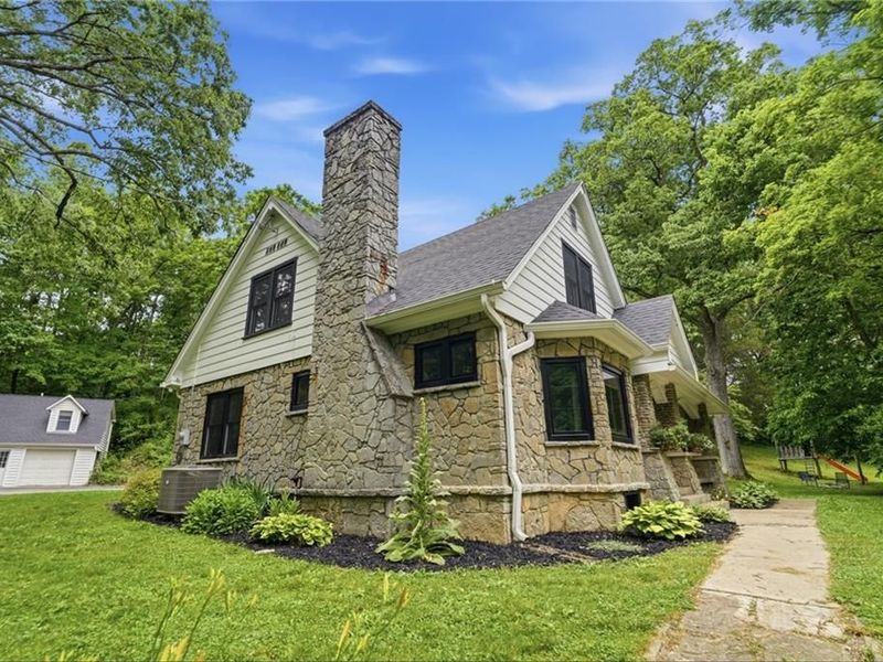 2871 N Waynesville Road, Oregonia, OH 45054 Photo 90