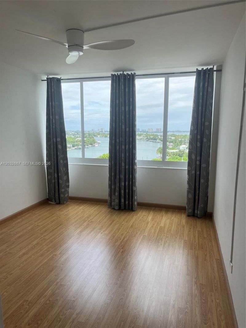7441 Wayne Ave , Unit 8B, Miami Beach, FL 33141 Photo