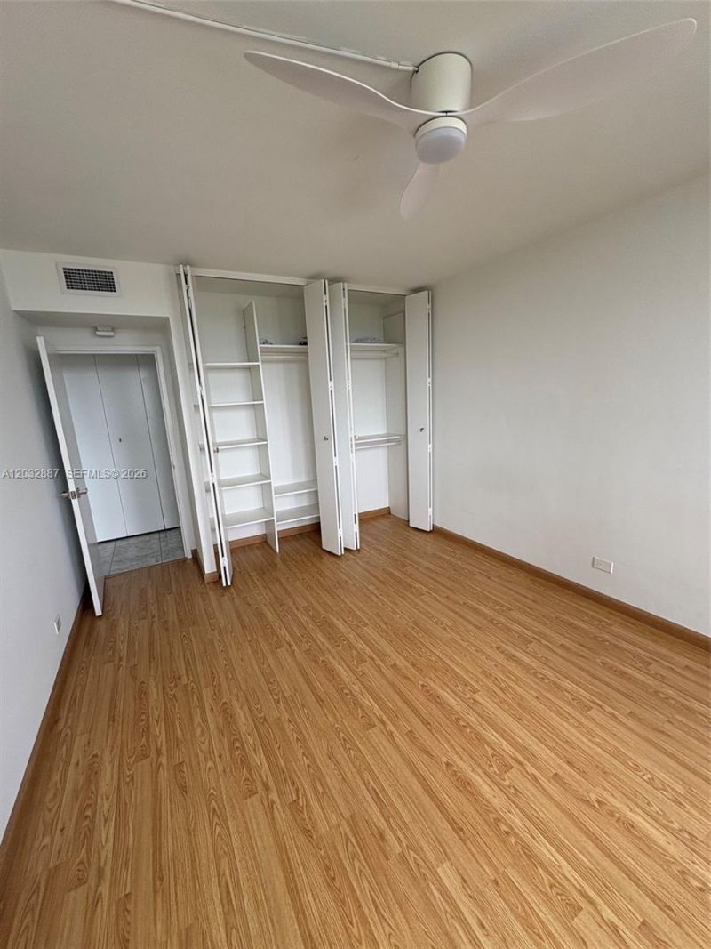 7441 Wayne Ave , Unit 8B, Miami Beach, FL 33141 Photo