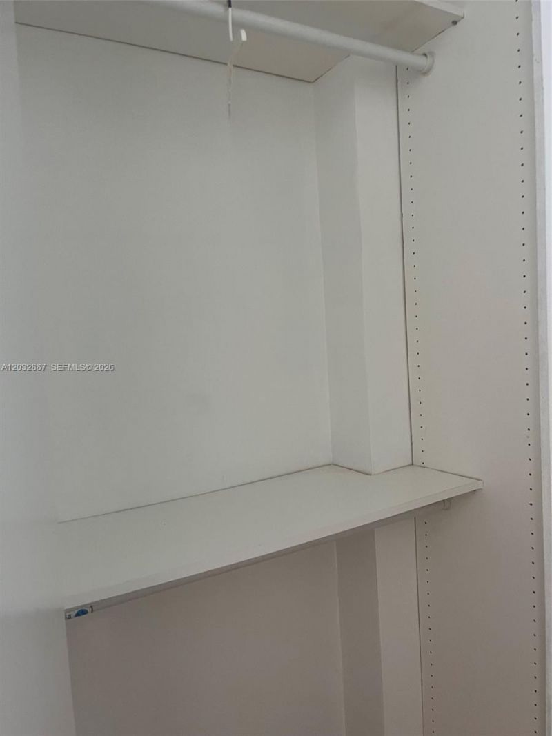 7441 Wayne Ave , Unit 8B, Miami Beach, FL 33141 Photo