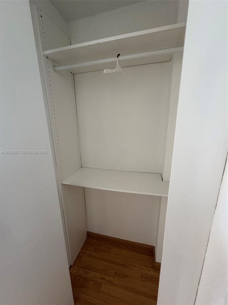 7441 Wayne Ave , Unit 8B, Miami Beach, FL 33141 Photo