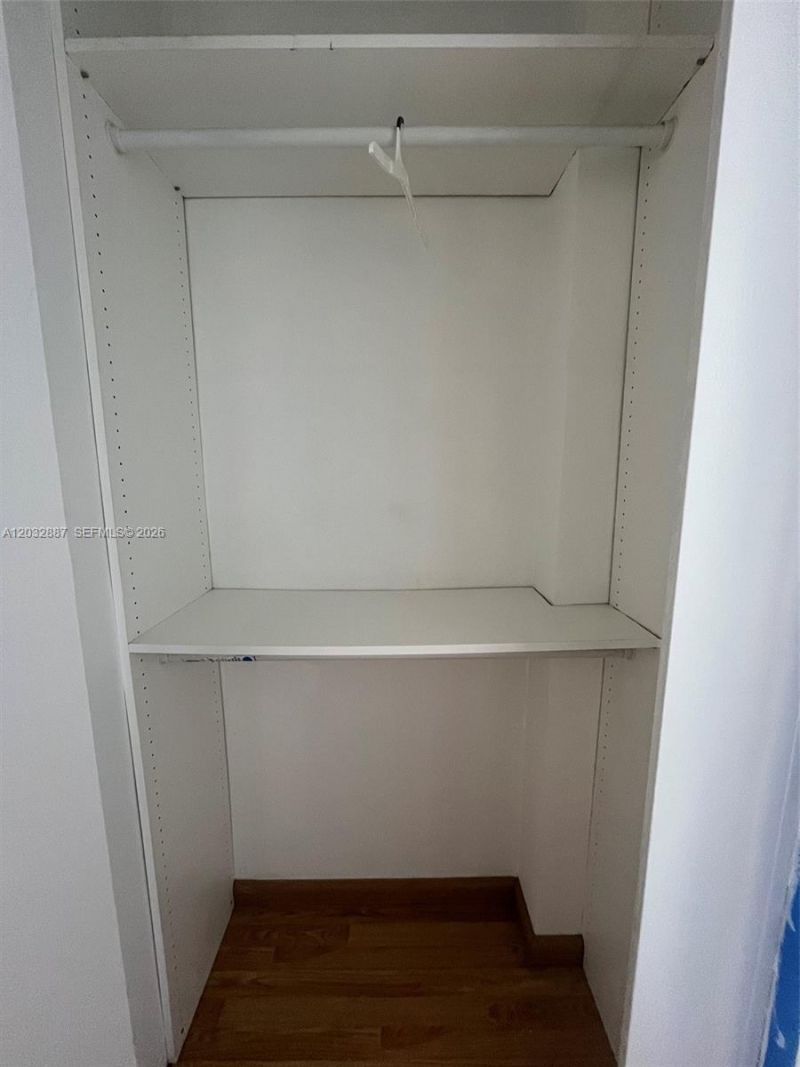 7441 Wayne Ave, Unit 8B, Miami Beach, FL 33141 Photo