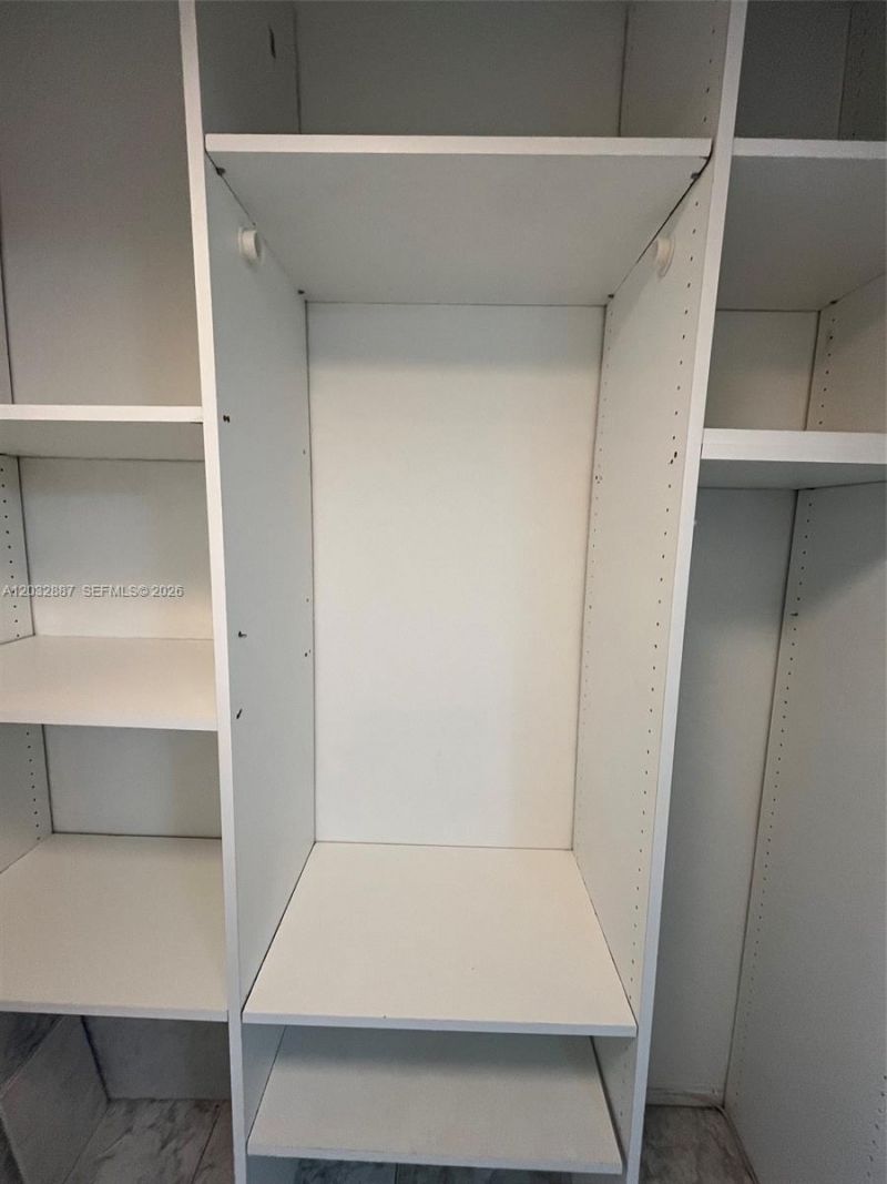 7441 Wayne Ave, Unit 8B, Miami Beach, FL 33141 Photo