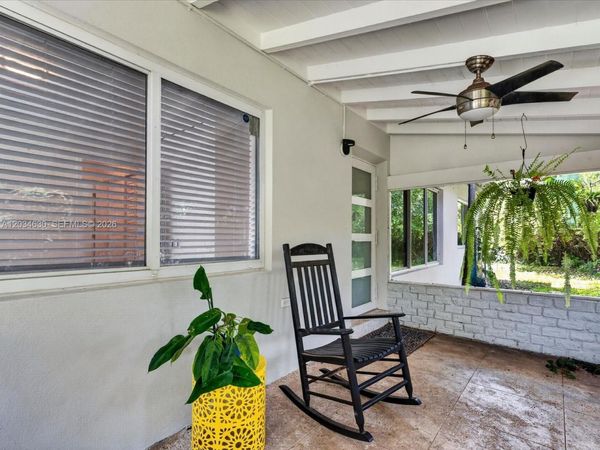xxxx SW undisclosed , Unit -, South Miami, FL 33143