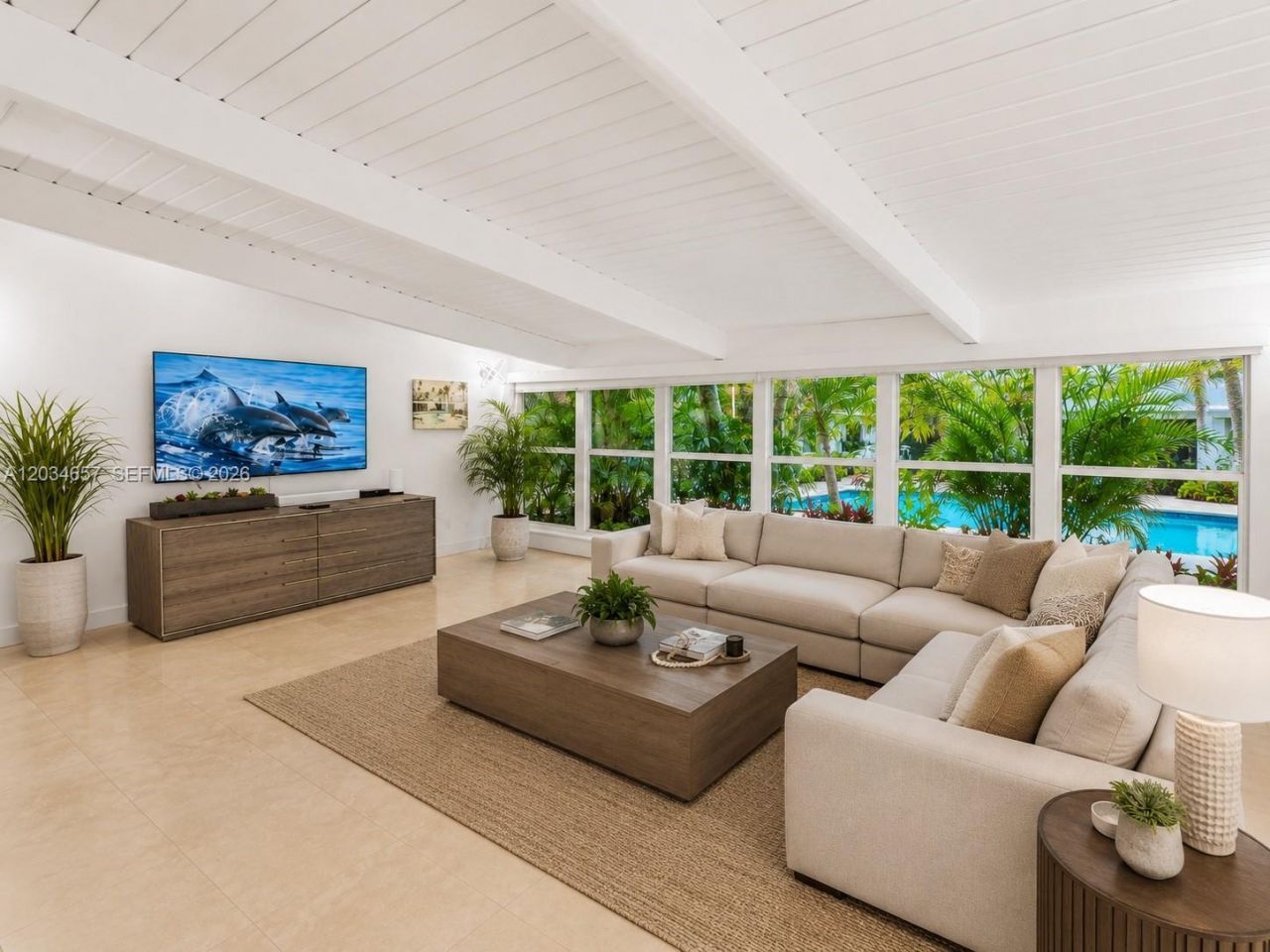 1850 Keystone Blvd, North Miami, FL 33181 Photo
