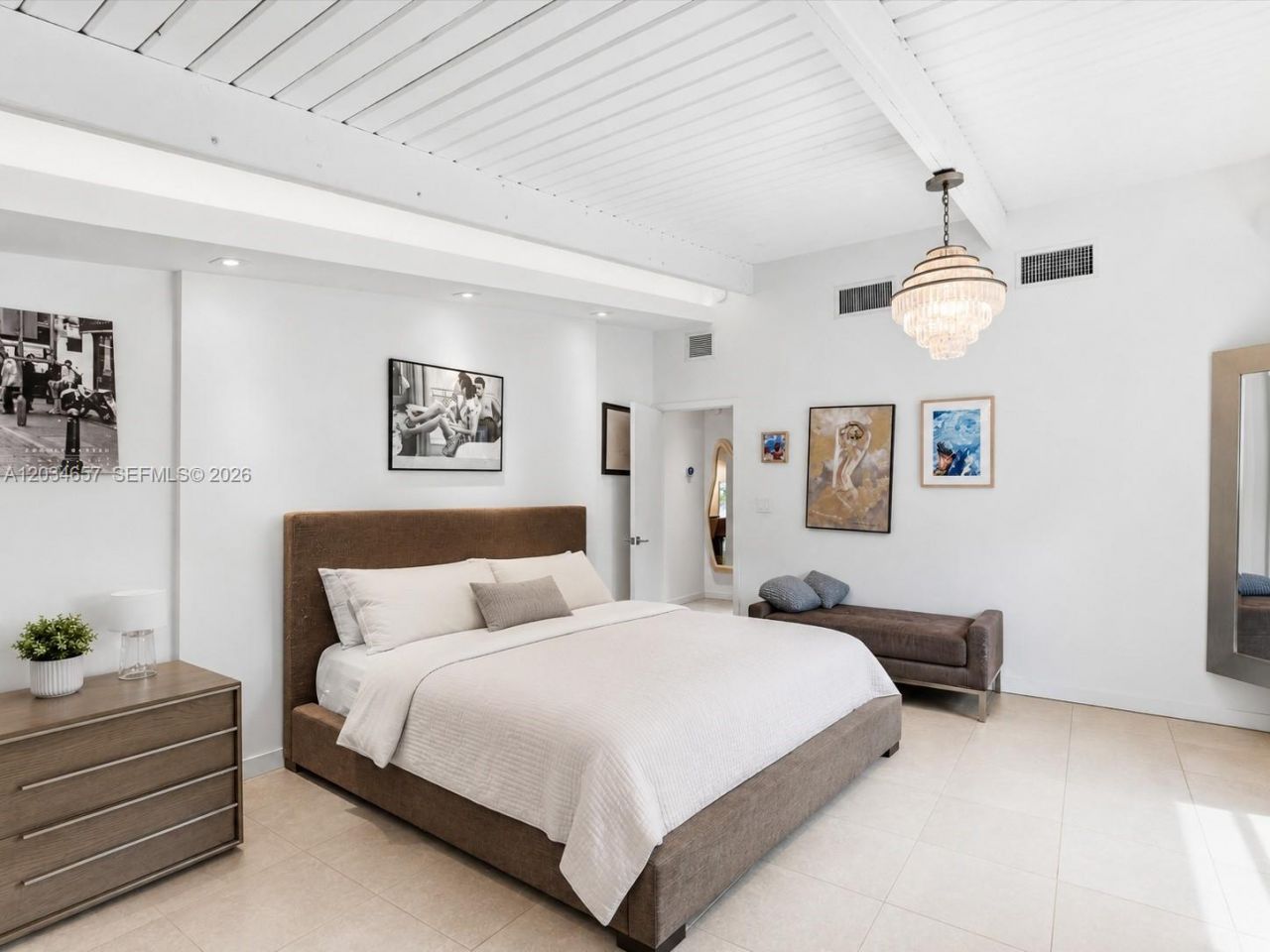 1850 Keystone Blvd, North Miami, FL 33181 Photo