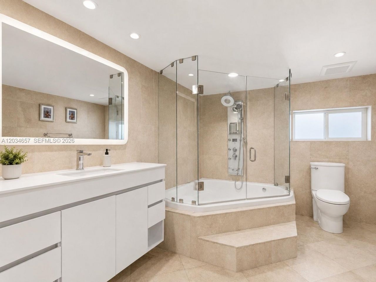 1850 Keystone Blvd, North Miami, FL 33181 Photo
