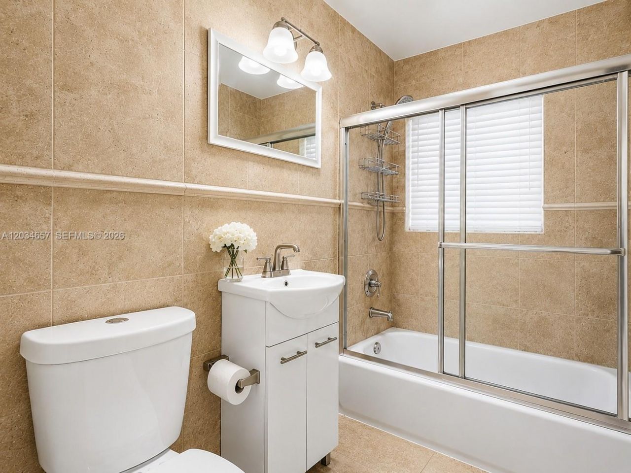1850 Keystone Blvd, North Miami, FL 33181 Photo