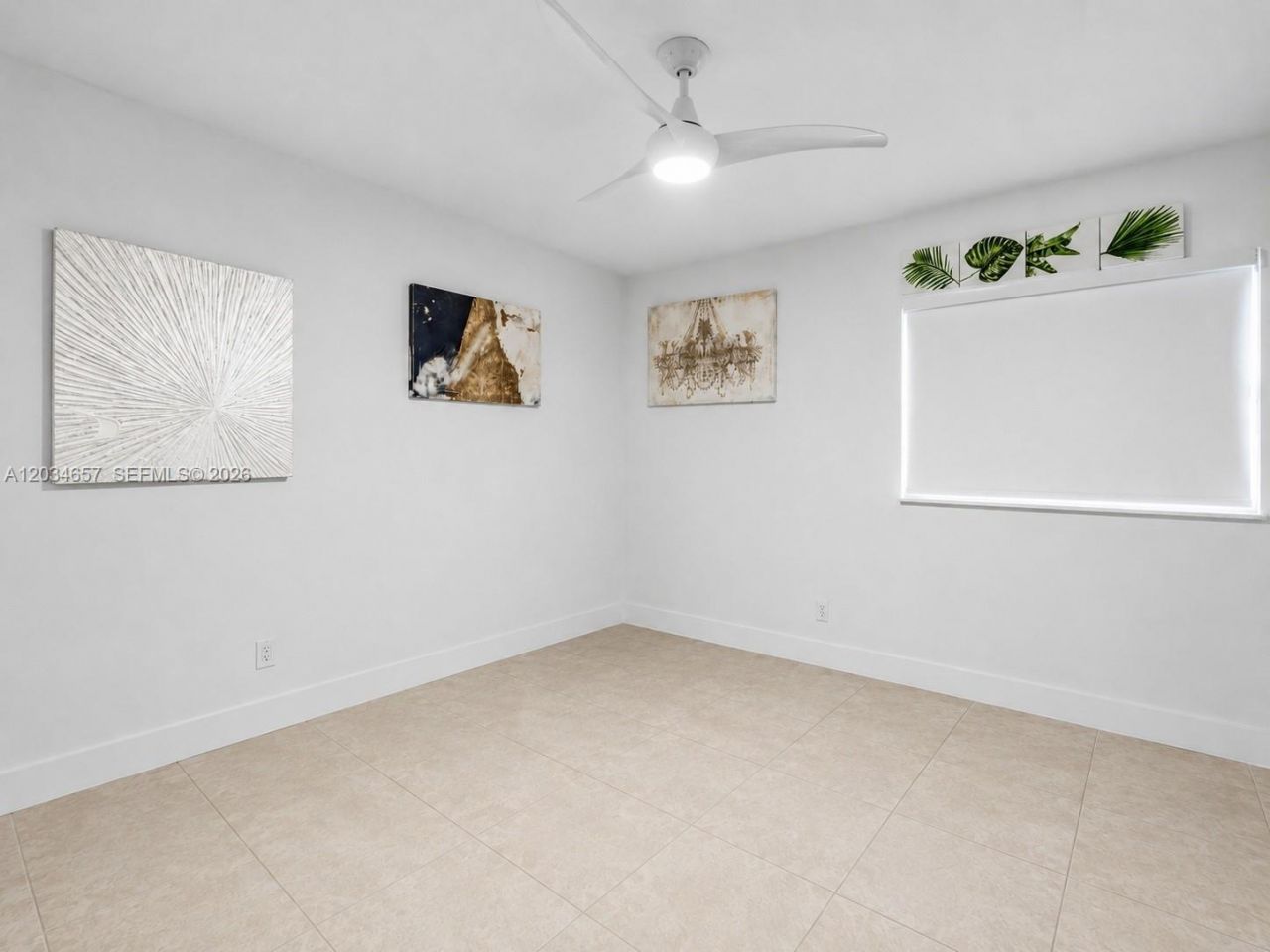 1850 Keystone Blvd, North Miami, FL 33181 Photo