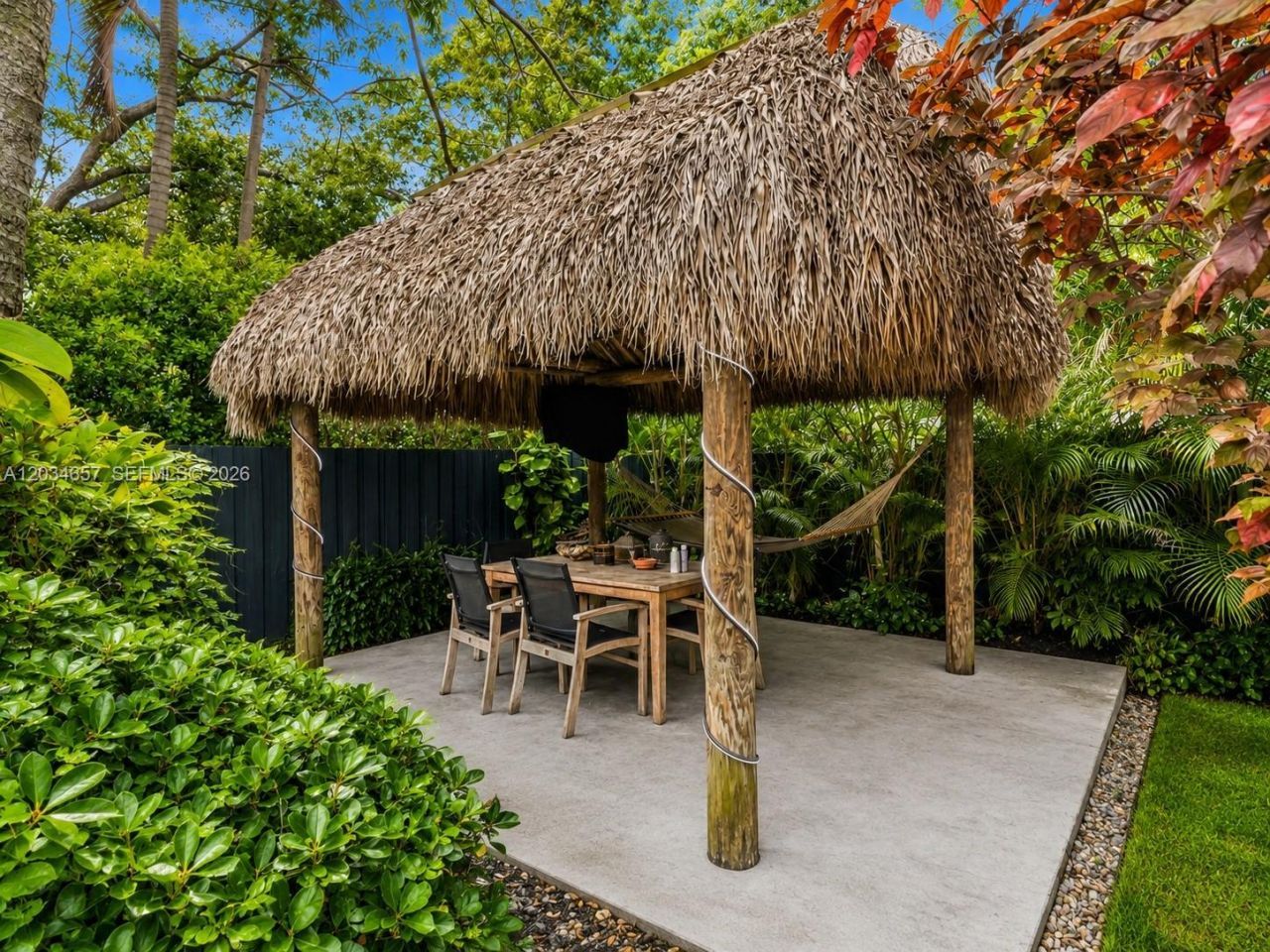1850 Keystone Blvd, North Miami, FL 33181 Photo