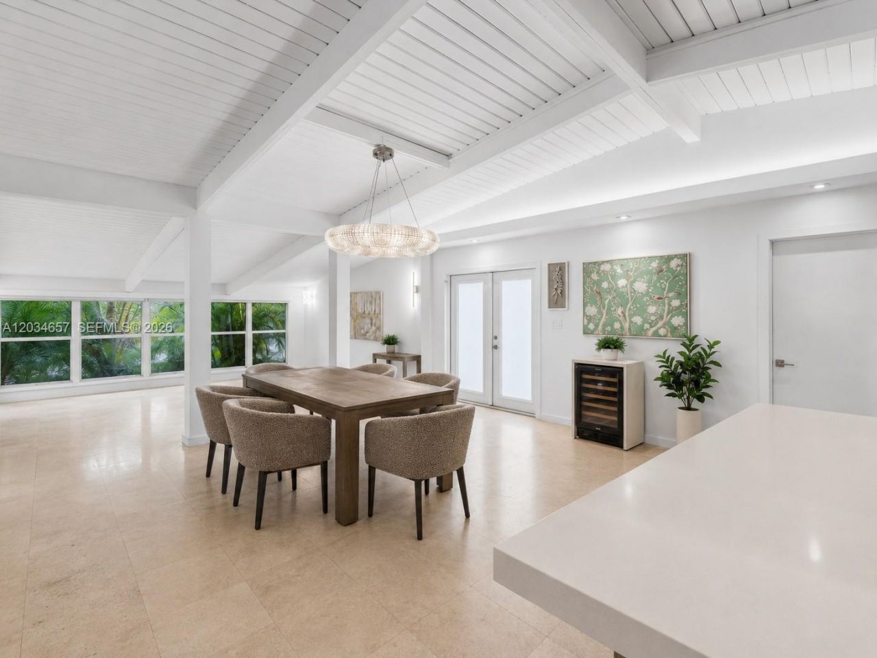 1850 Keystone Blvd, North Miami, FL 33181 Photo