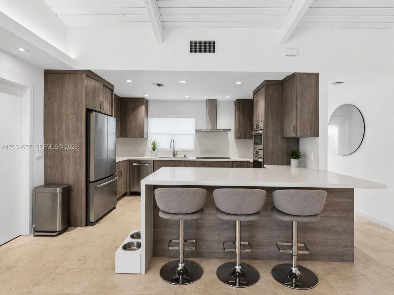 1850 Keystone Blvd, North Miami, FL 33181 Photo