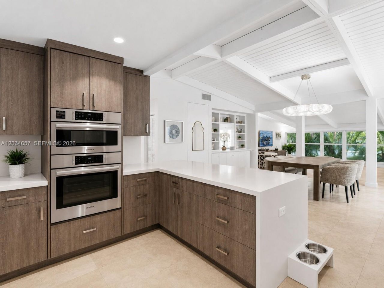 1850 Keystone Blvd, North Miami, FL 33181 Photo