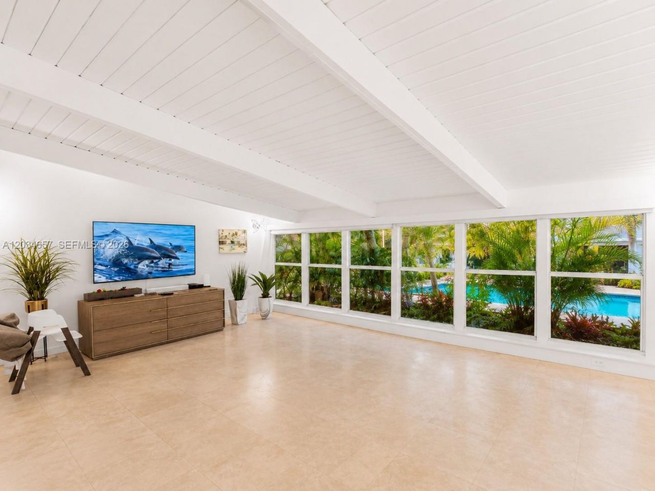 1850 Keystone Blvd, North Miami, FL 33181 Photo