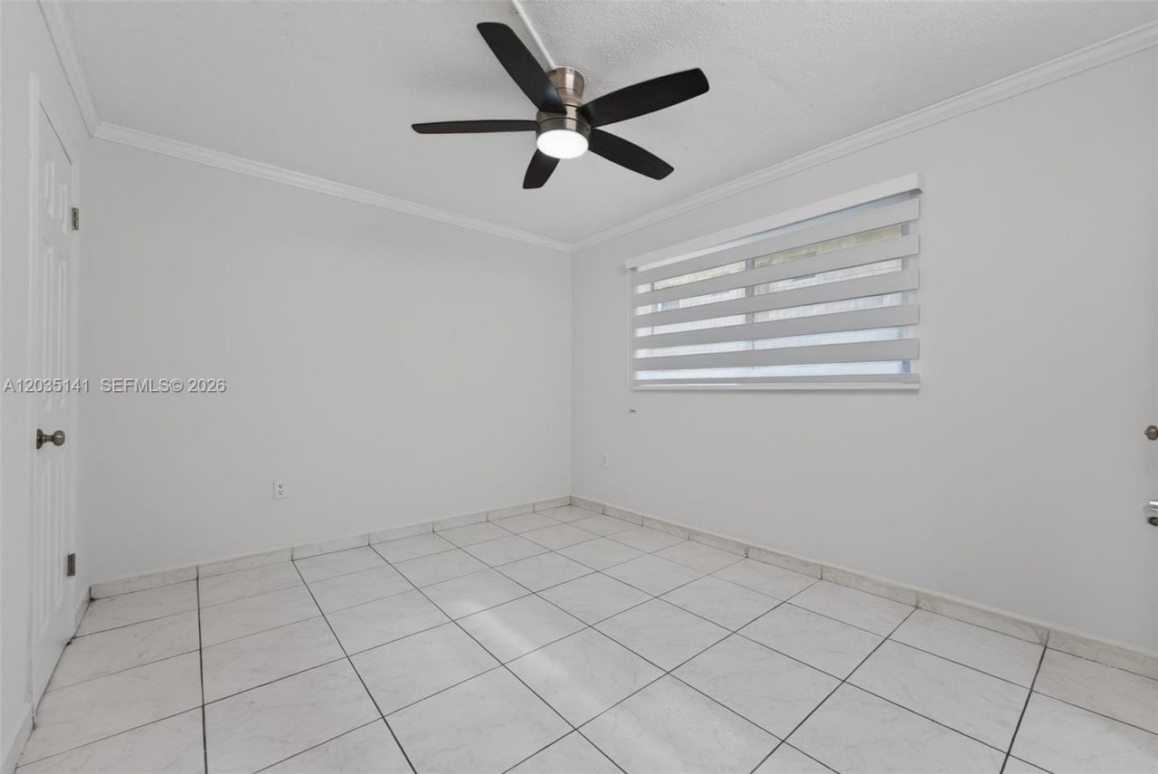 10300 Coral Way, Unit C25, Miami, FL 33165 Photo