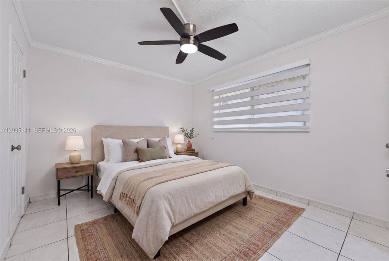 10300 Coral Way, Unit C25, Miami, FL 33165 Photo