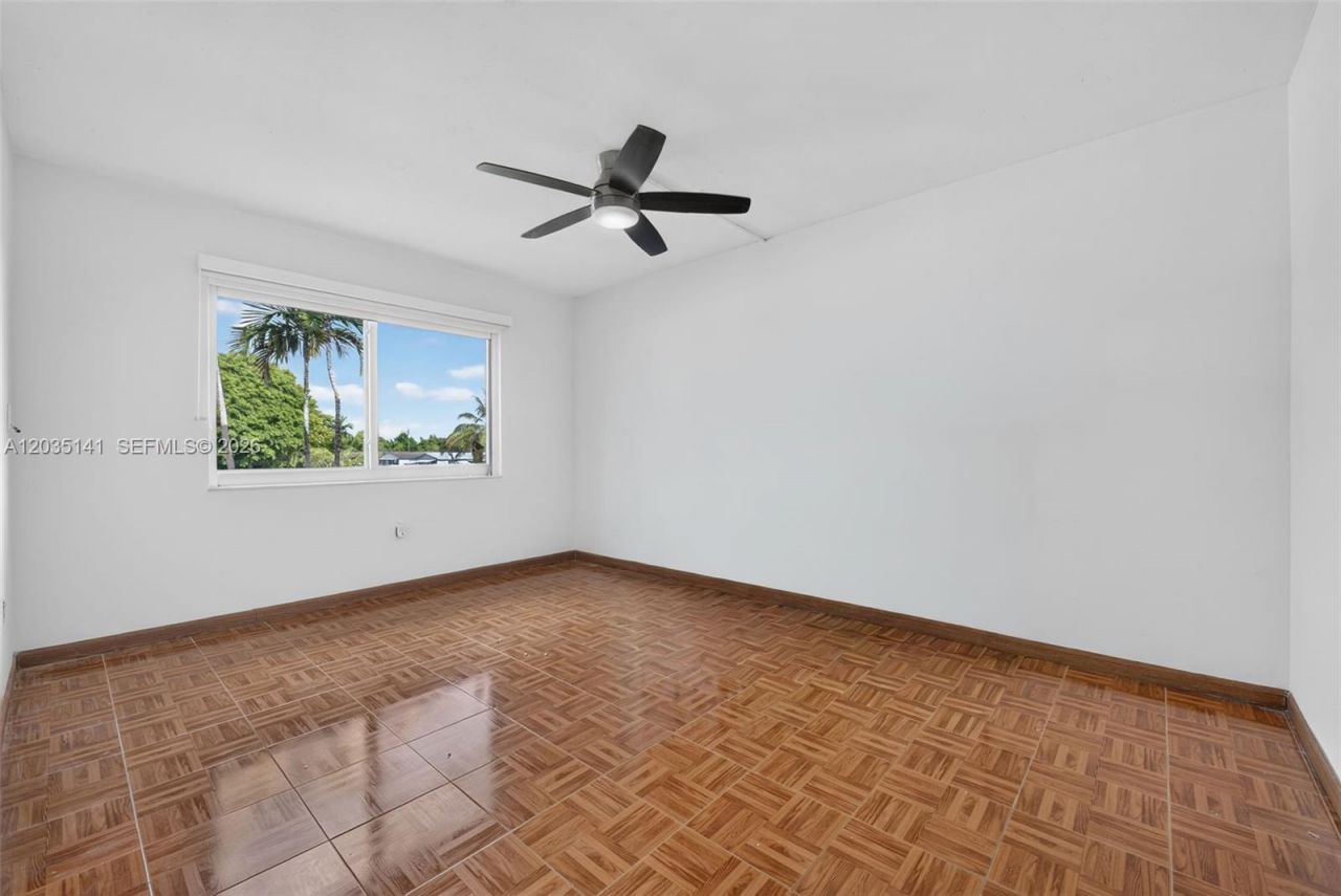 10300 Coral Way, Unit C25, Miami, FL 33165 Photo