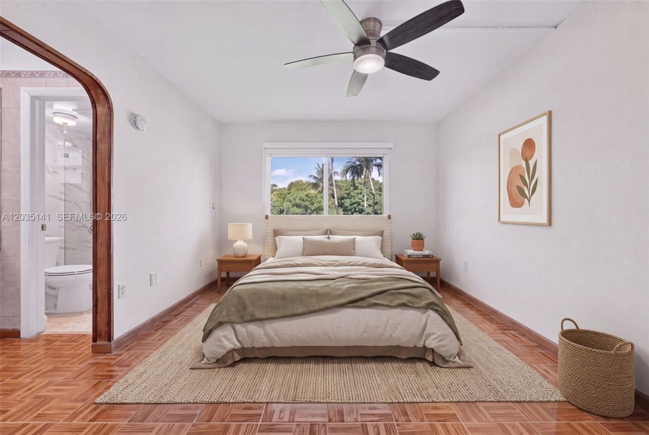 10300 Coral Way, Unit C25, Miami, FL 33165 Photo