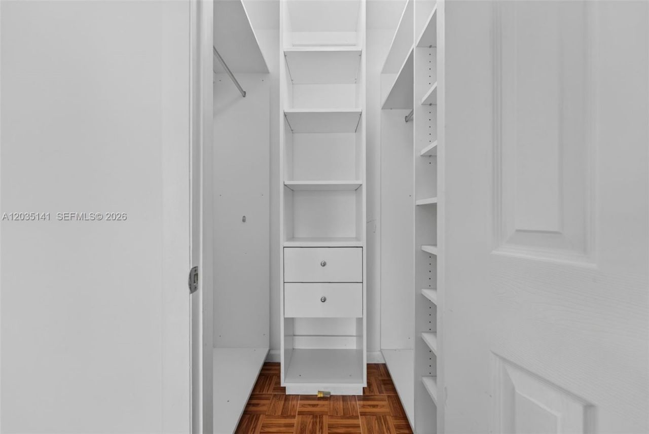 10300 Coral Way, Unit C25, Miami, FL 33165 Photo