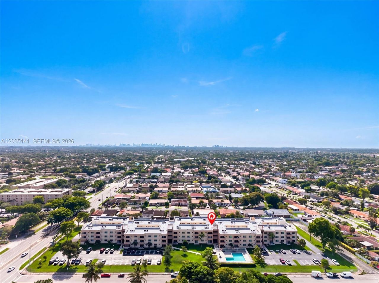 10300 Coral Way, Unit C25, Miami, FL 33165 Photo