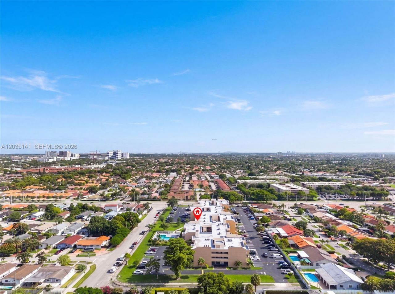 10300 Coral Way, Unit C25, Miami, FL 33165 Photo