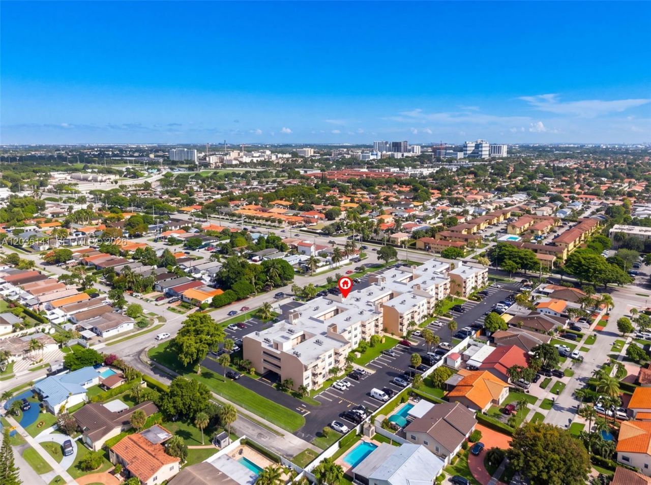 10300 Coral Way, Unit C25, Miami, FL 33165 Photo