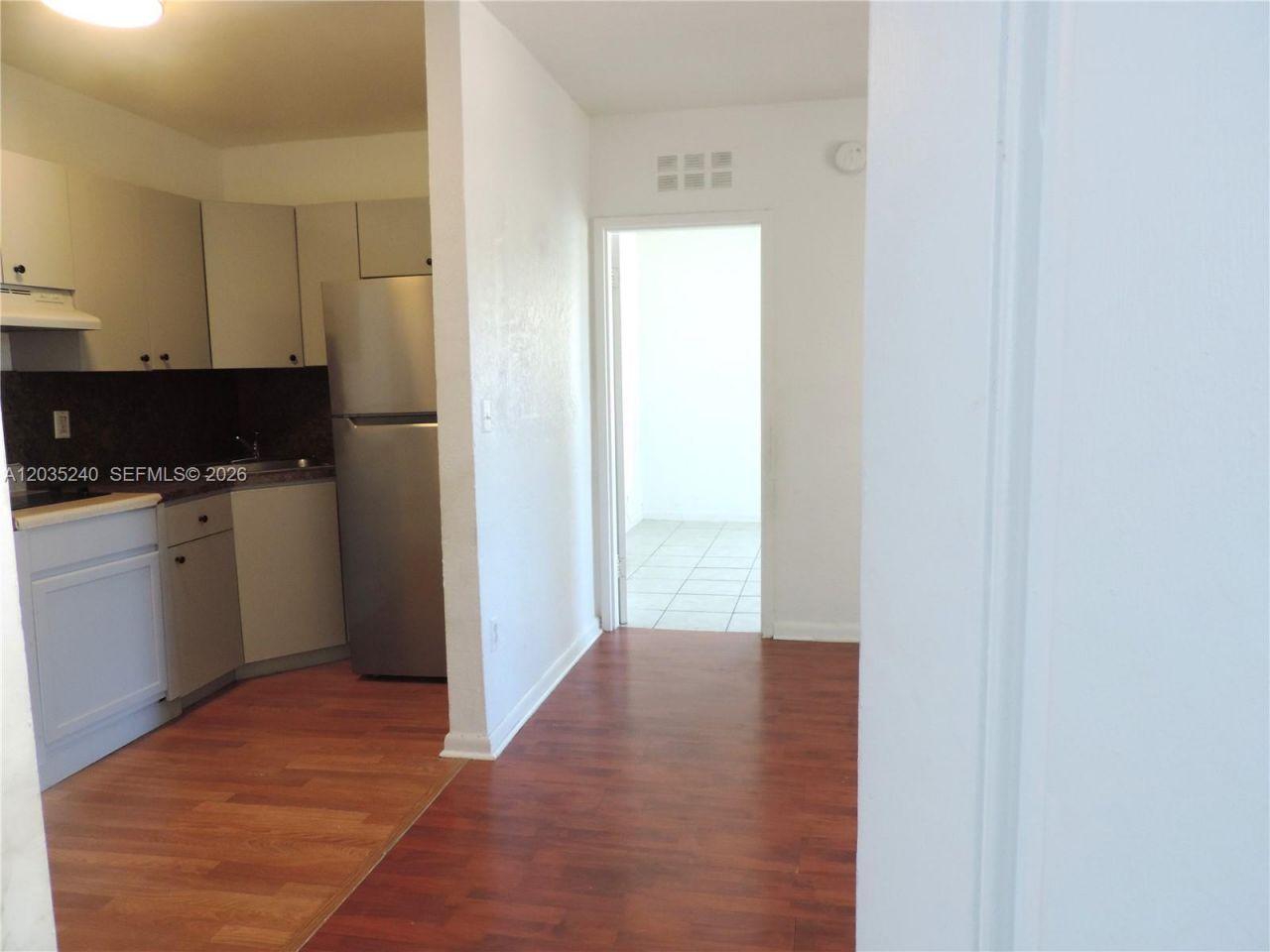 3615 Thomas Ave , Unit 11, Miami, FL 33133 Photo