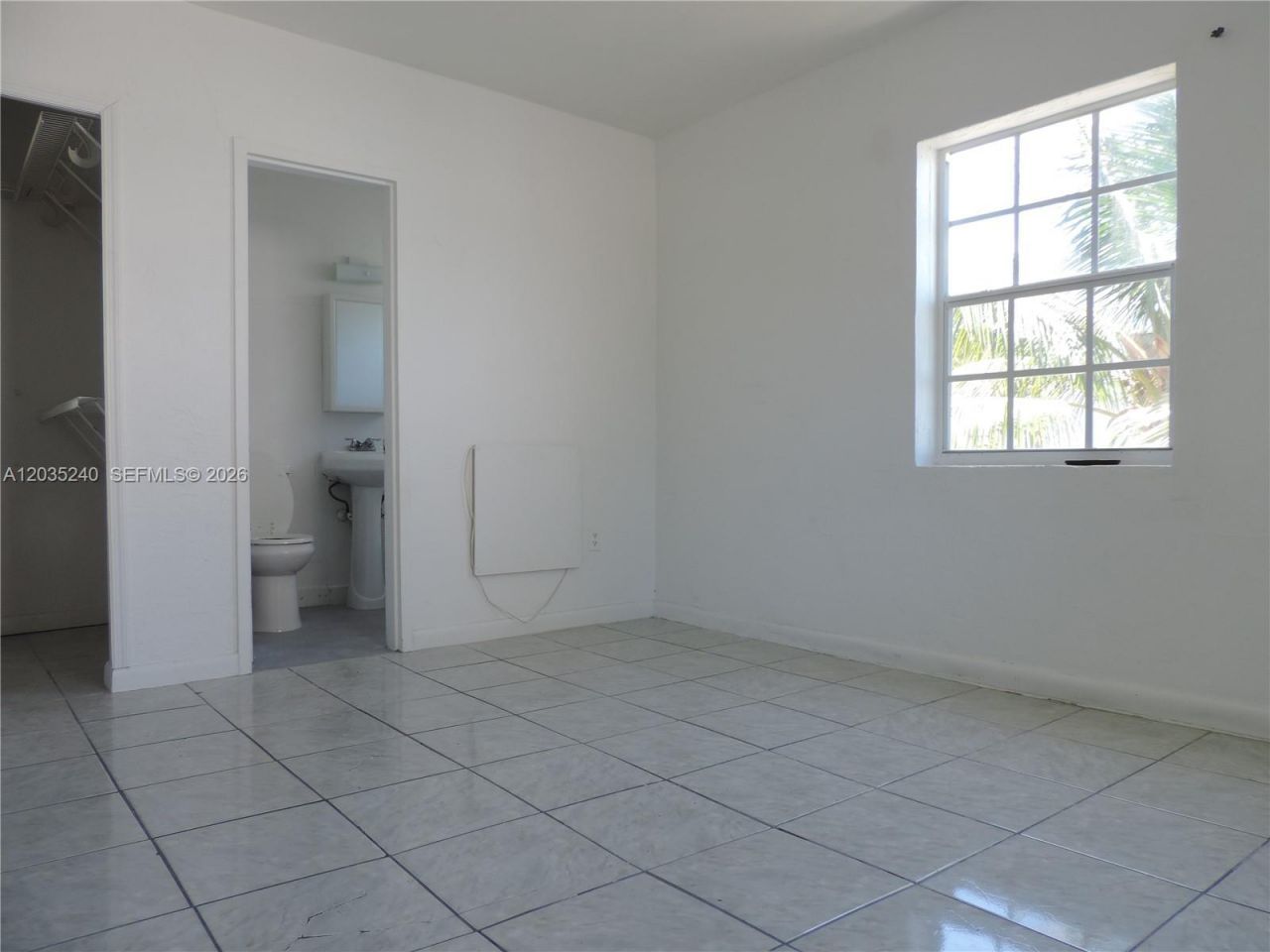 3615 Thomas Ave , Unit 11, Miami, FL 33133 Photo