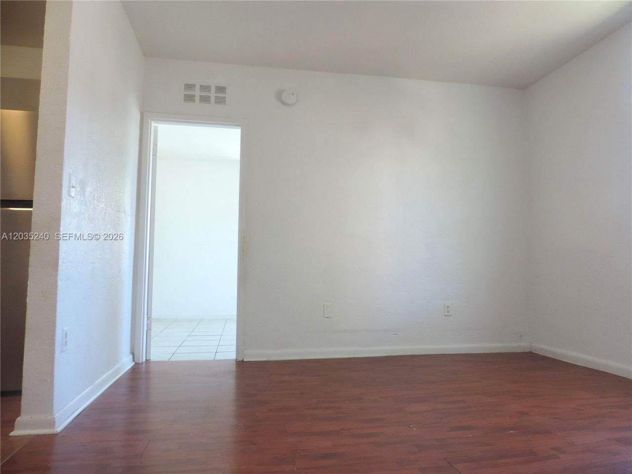 3615 Thomas Ave , Unit 11, Miami, FL 33133 Photo