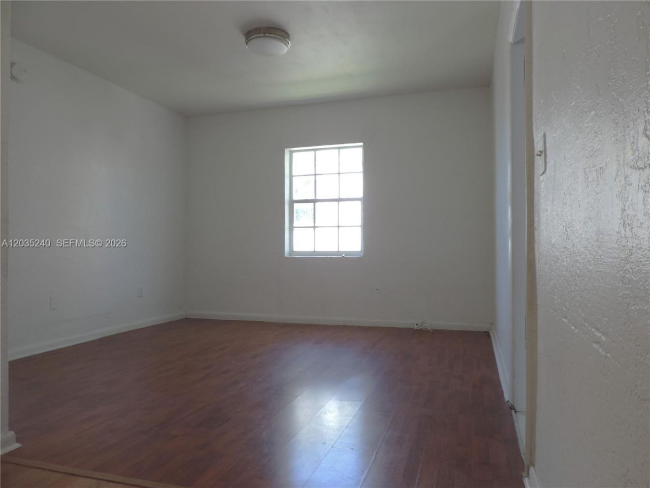 3615 Thomas Ave , Unit 11, Miami, FL 33133 Photo