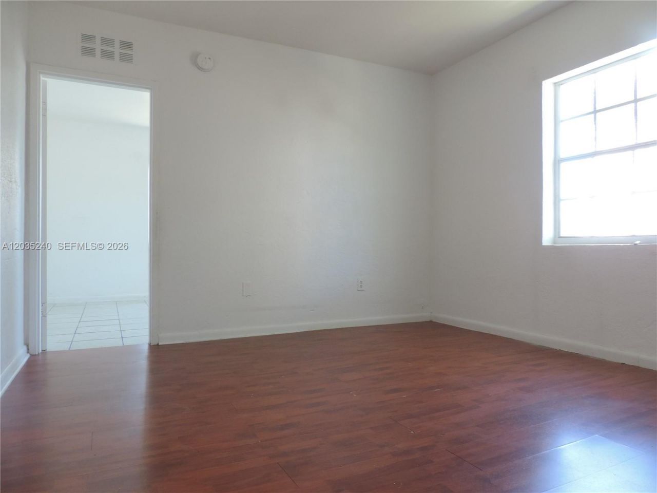 3615 Thomas Ave , Unit 11, Miami, FL 33133 Photo