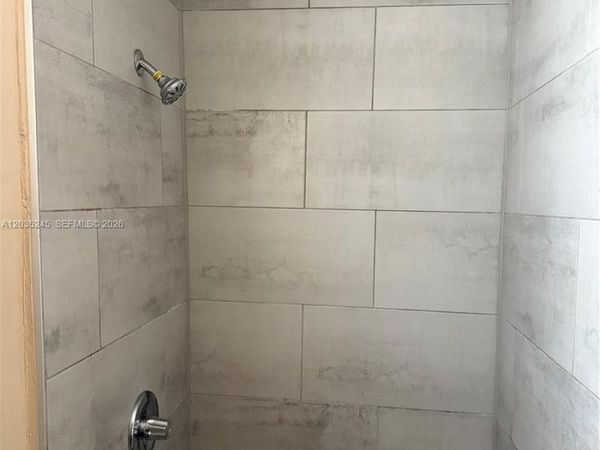 41 SW 7th Ave , Unit 1, Dania Beach, FL 33004