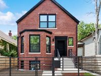 , Chicago, IL 60619 primary photo
