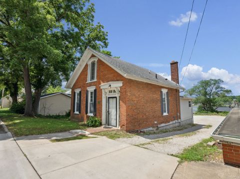 Main Photo