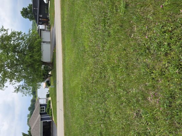 203 Candlewick Drive , Poplar Grove, IL 61065