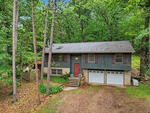 6686 N Sprinkle Road, Kalamazoo, MI 49004