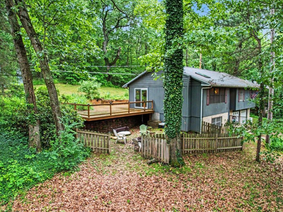 Property Image 33