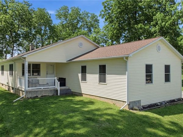2094 County Road 6, Phelps, NY 14532