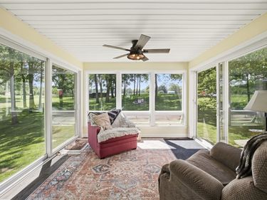 2094 County Road 6, Phelps, NY 14532